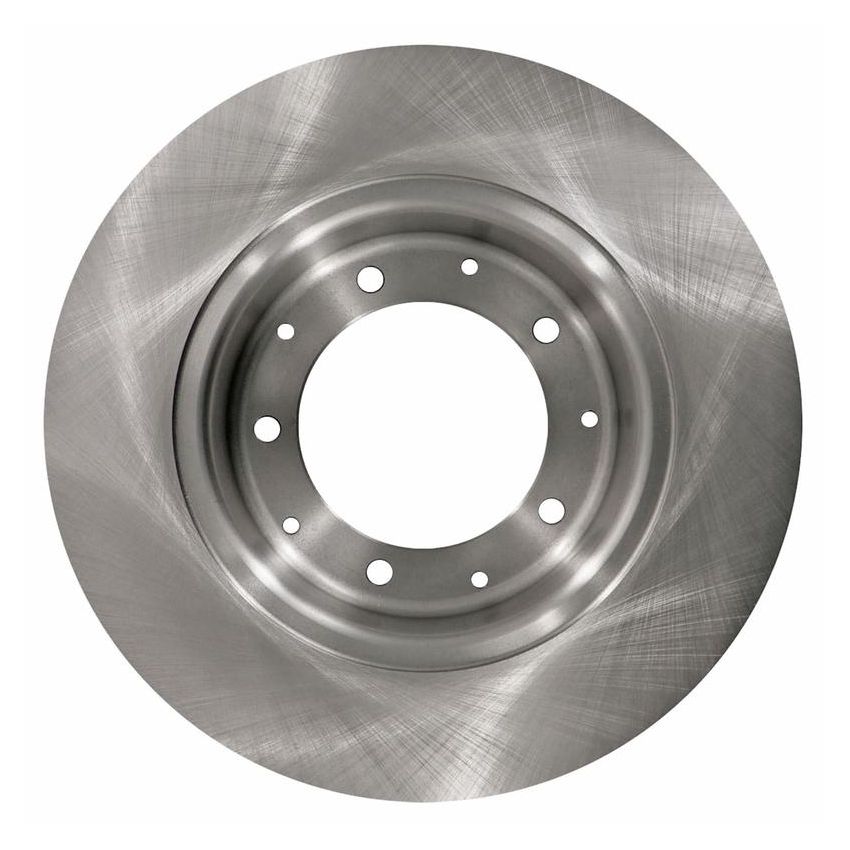 Winhere 441226 Brake Rotor