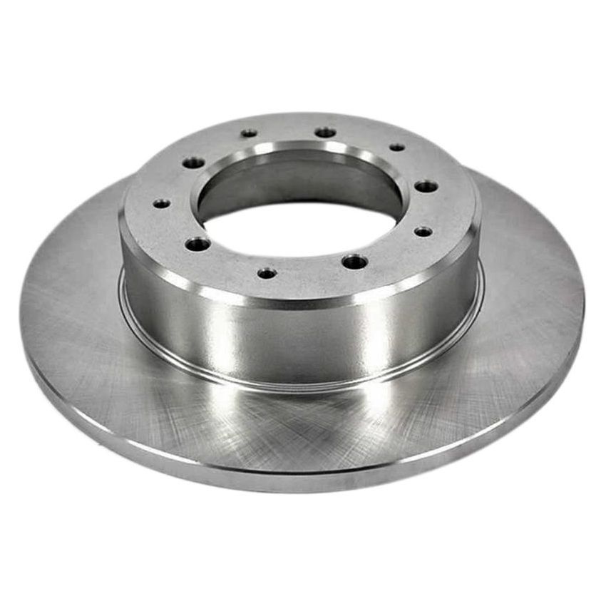 Winhere 441226 Brake Rotor