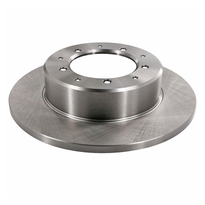 Winhere 441226 Brake Rotor