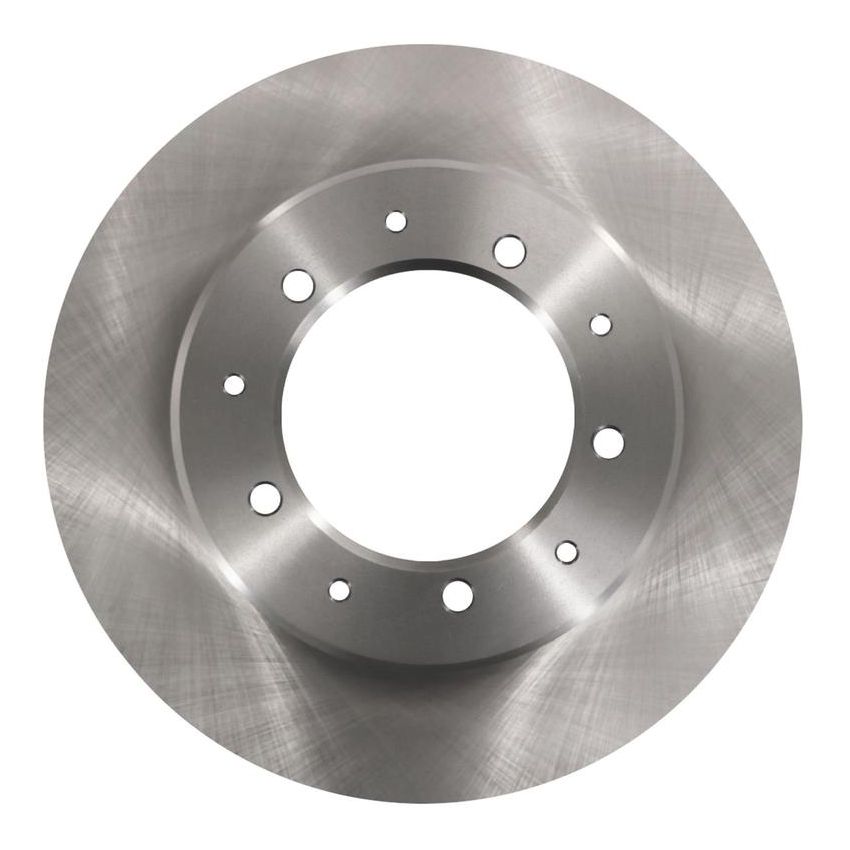 Winhere 441226 Brake Rotor