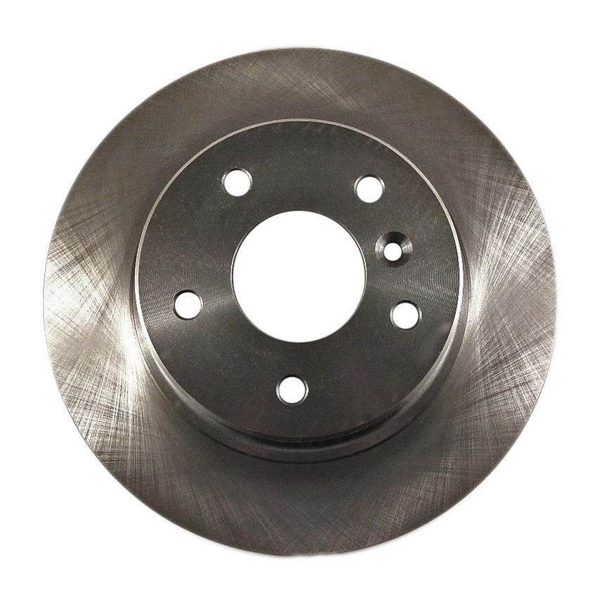 Winhere 441227 Brake Rotor