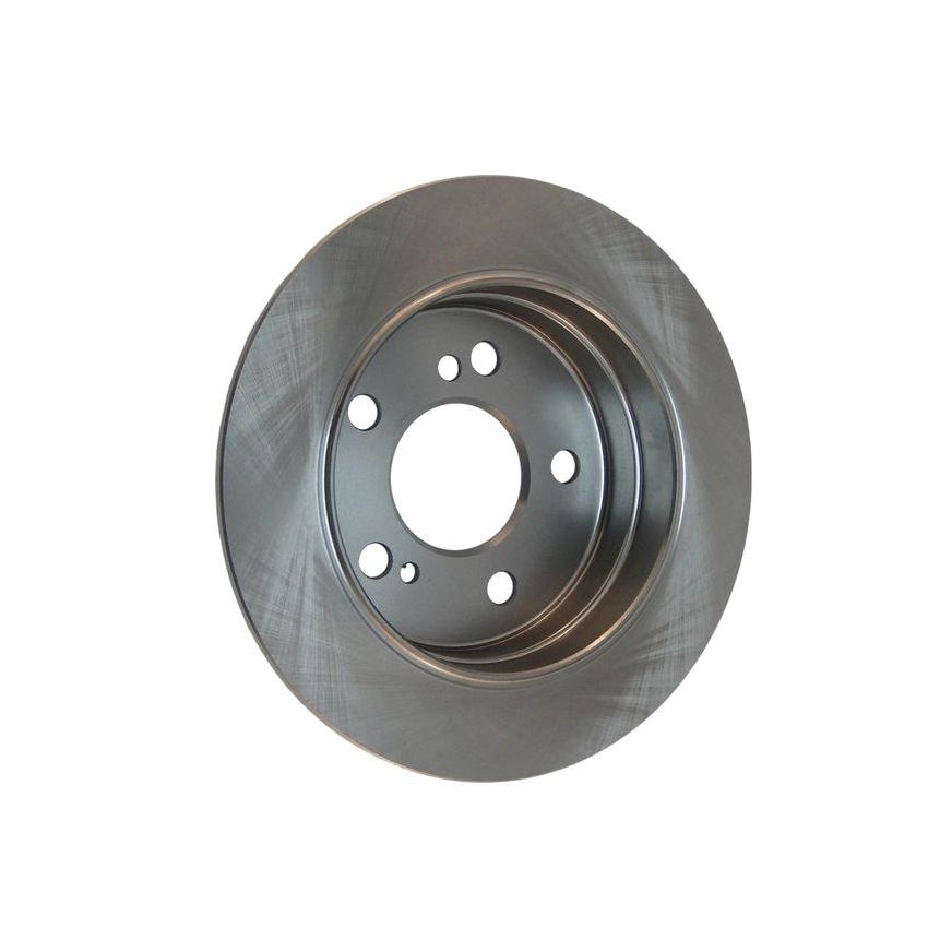 Winhere 441228 Brake Rotor