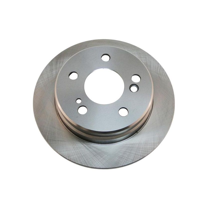 Winhere 441228 Brake Rotor