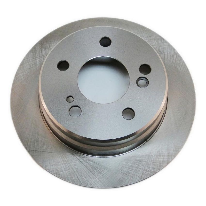 Winhere 441228 Brake Rotor