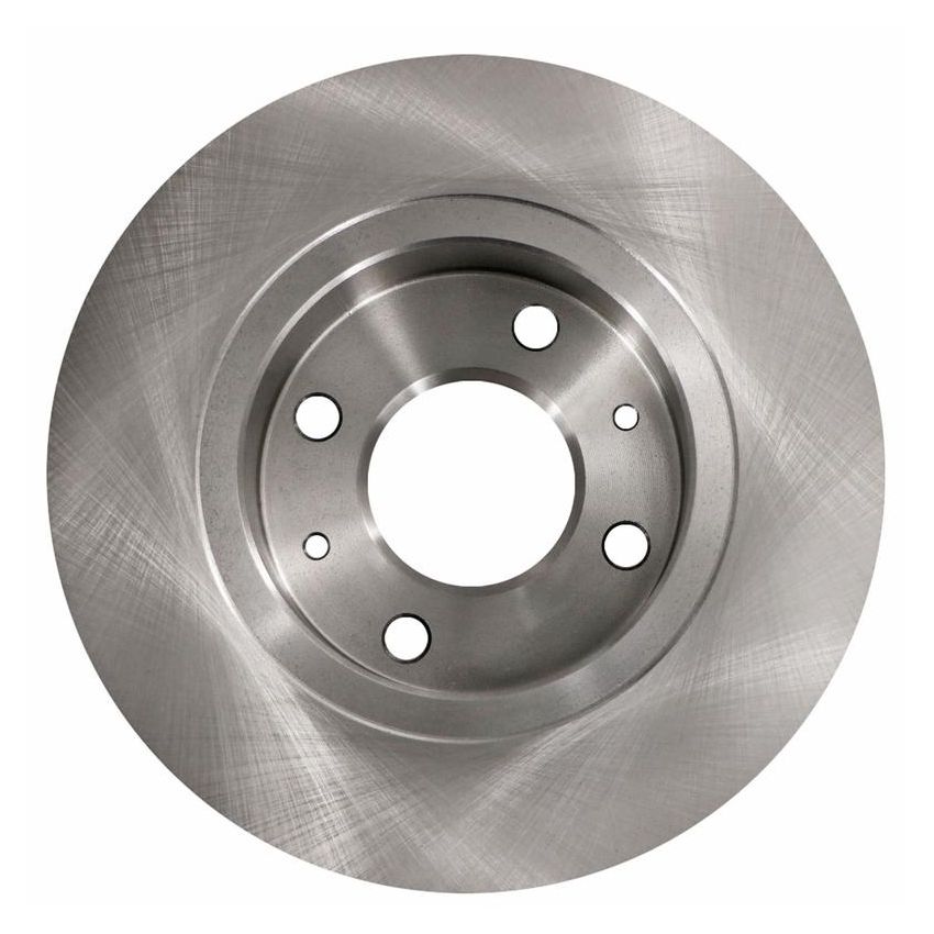 Winhere 441229 Brake Rotor