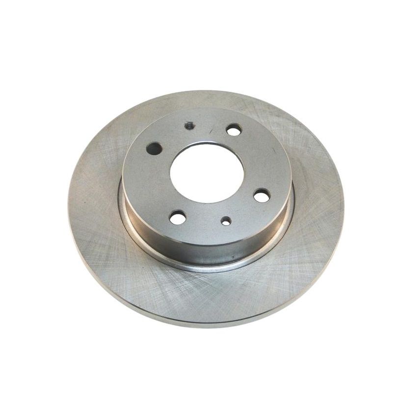 Winhere 441229 Brake Rotor