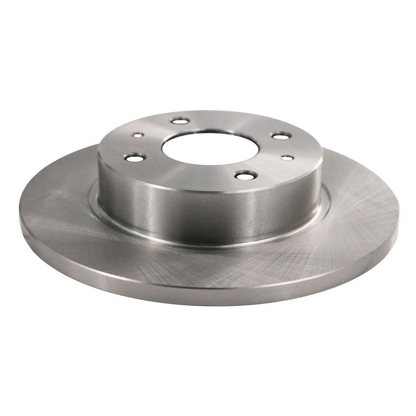Winhere 441229 Brake Rotor