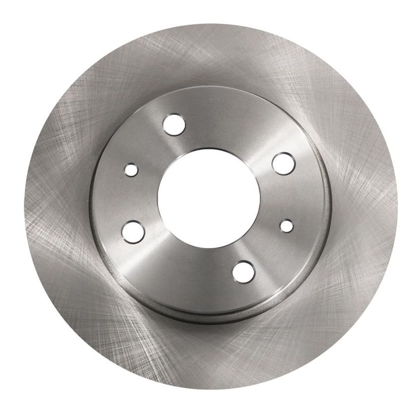 Winhere 441229 Brake Rotor