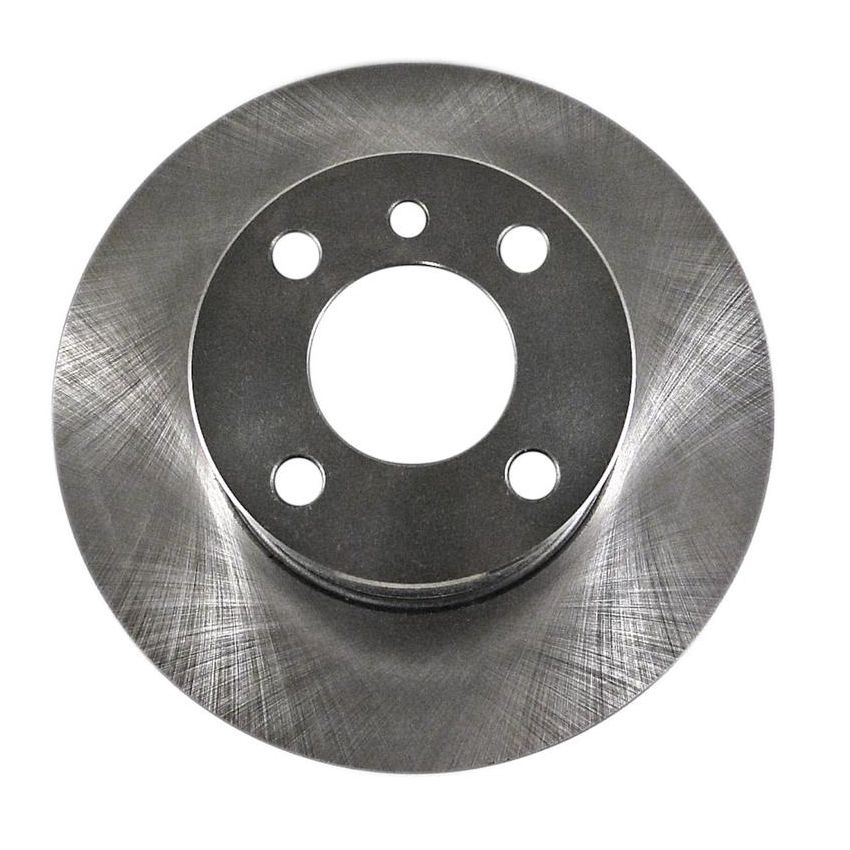 Winhere 441235 Brake Rotor