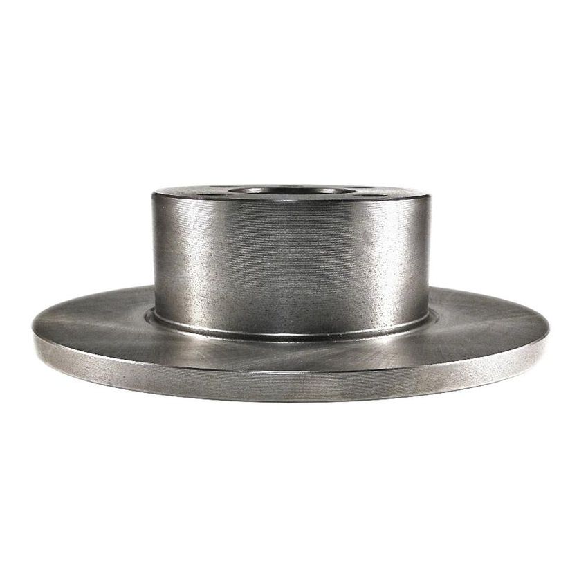 Winhere 441235 Brake Rotor