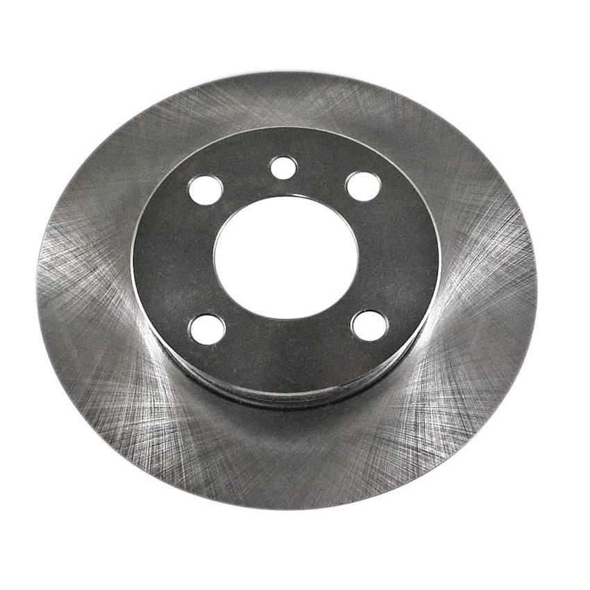 Winhere 441235 Brake Rotor