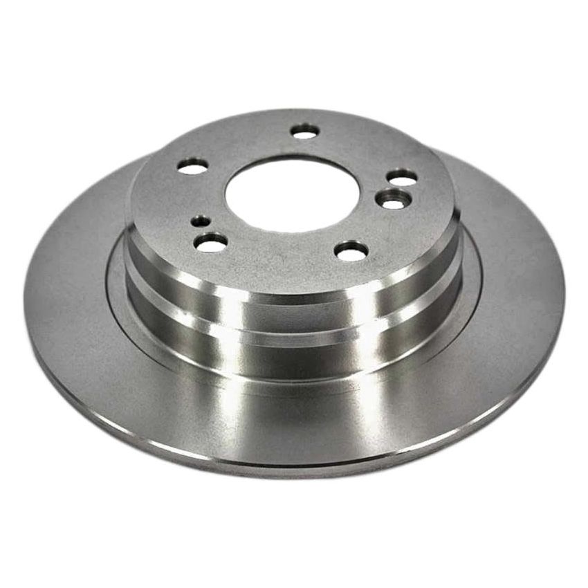 Winhere 441241 Brake Rotor