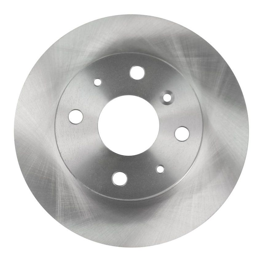 Winhere 441270 Brake Rotor
