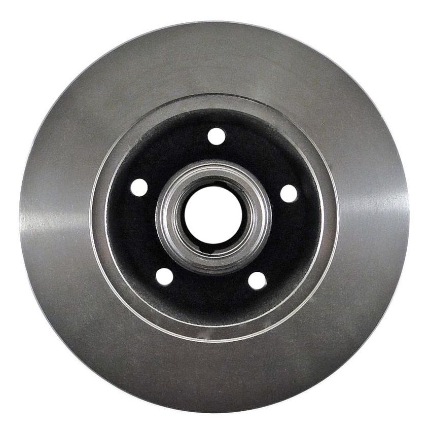 Winhere 441294 Disc Brake R&H Assy