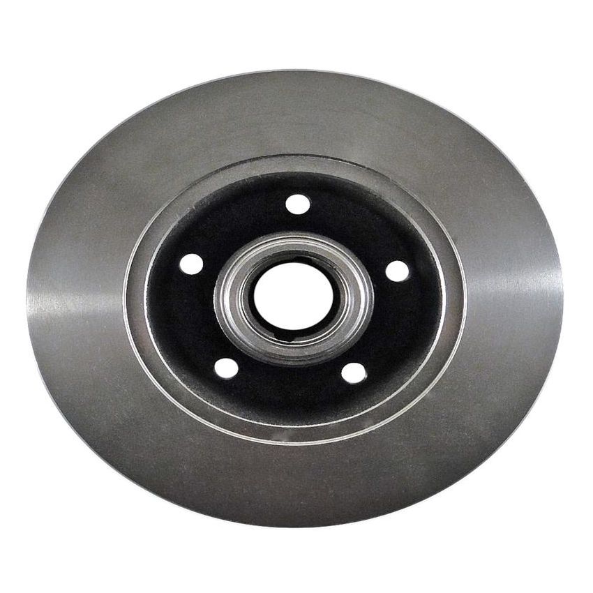 Winhere 441294 Disc Brake R&H Assy