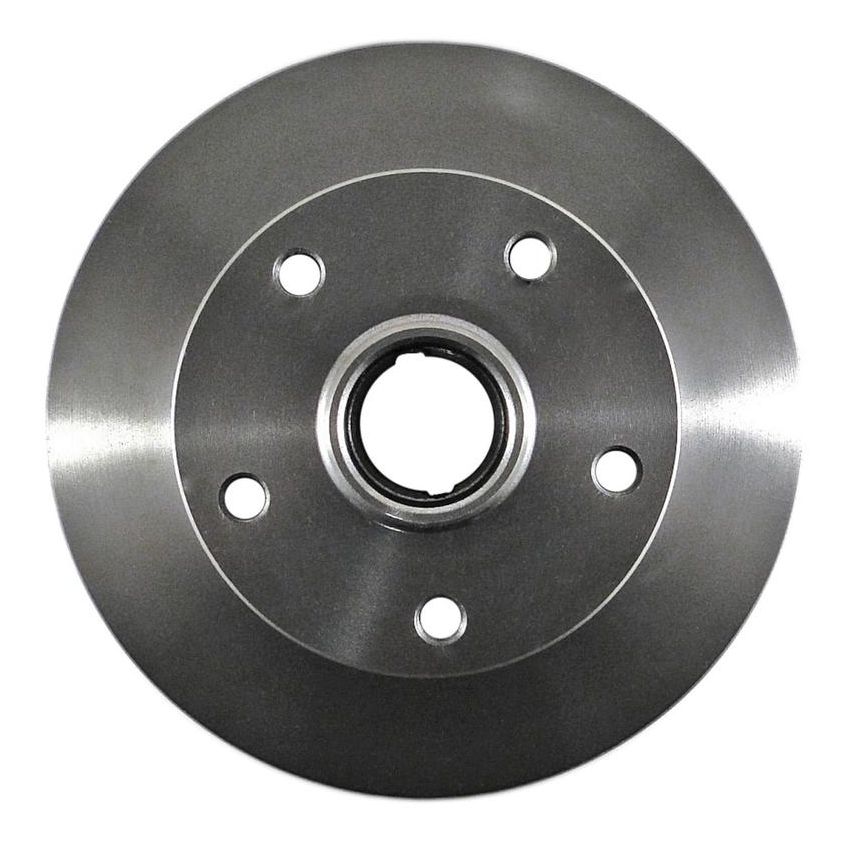 Winhere 441294 Disc Brake R&H Assy