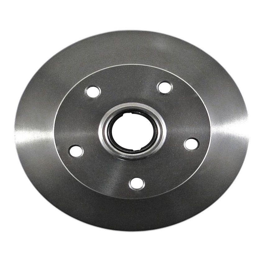 Winhere 441294 Disc Brake R&H Assy