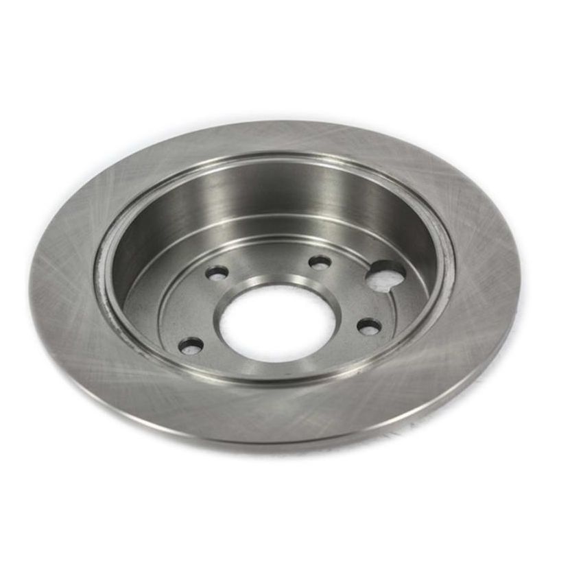 Winhere 441307 Brake Rotor