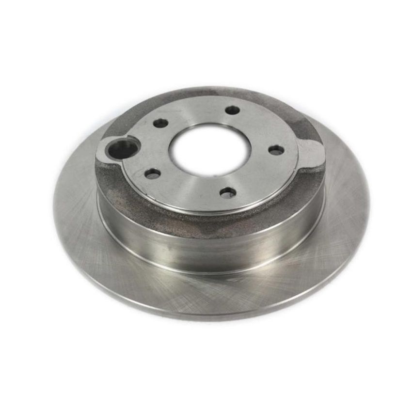 Winhere 441307 Brake Rotor