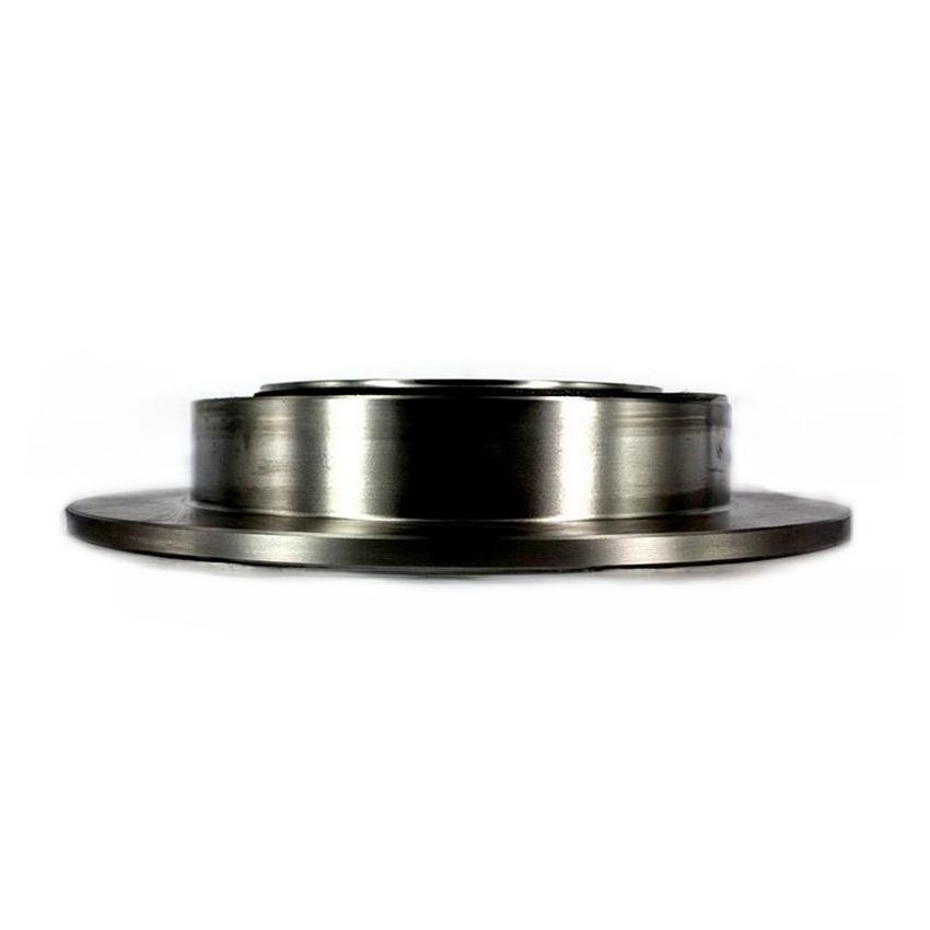 Winhere 441307 Brake Rotor