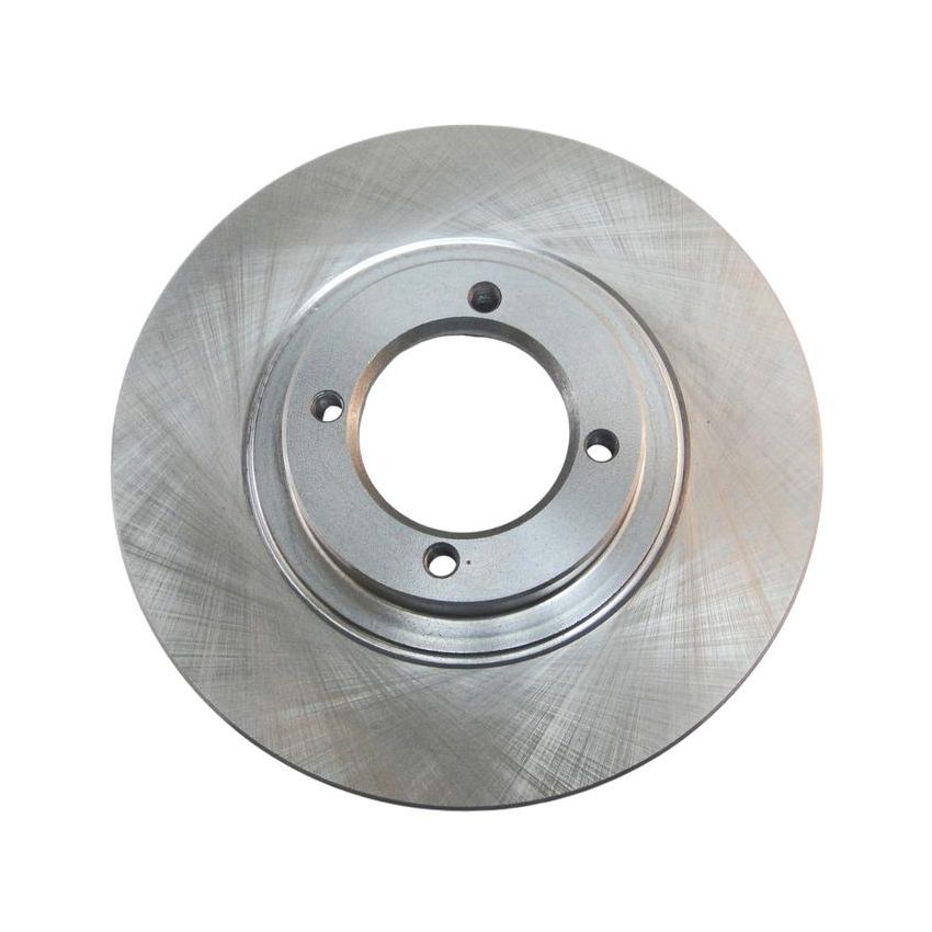 Winhere 441315 Brake Rotor