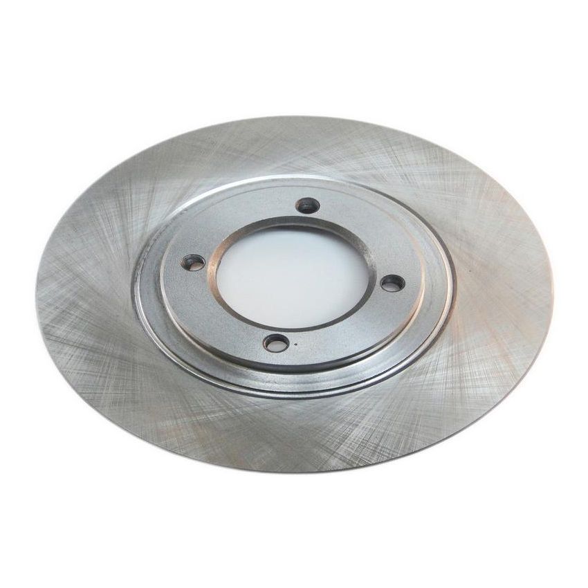 Winhere 441315 Brake Rotor