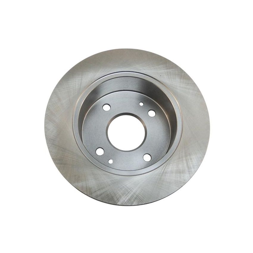 Winhere 441318 Brake Rotor