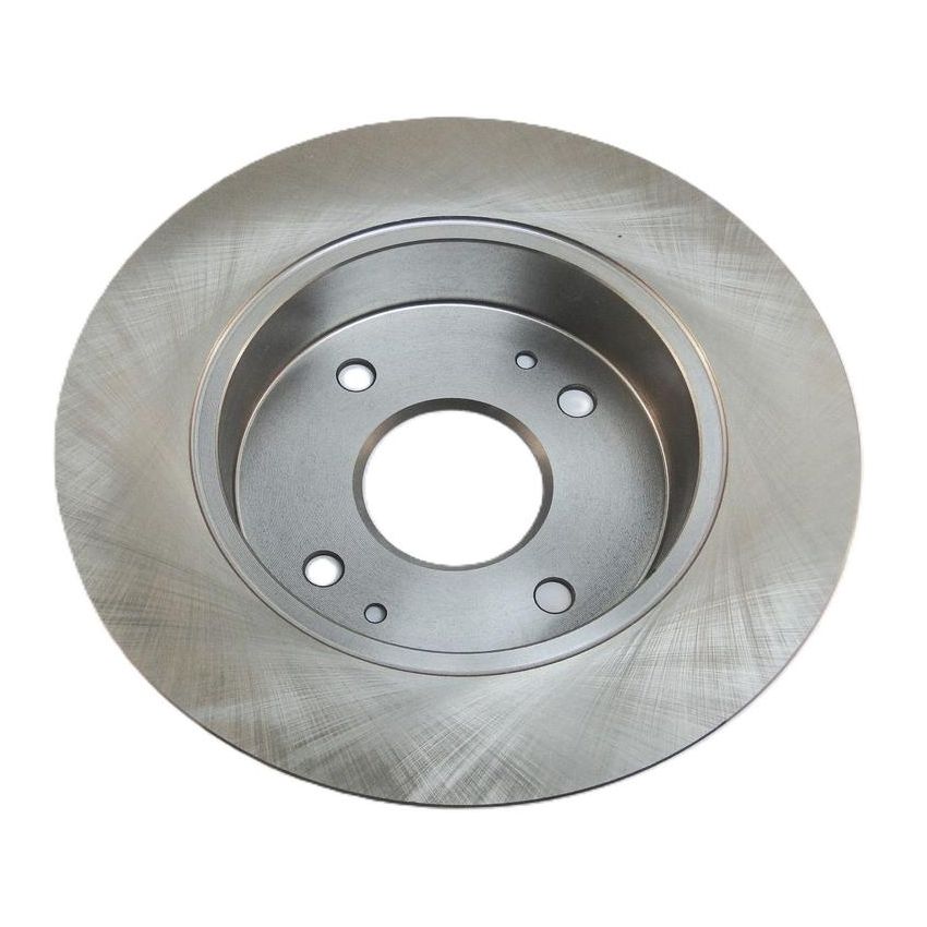 Winhere 441318 Brake Rotor
