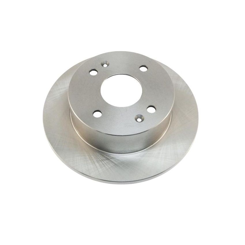 Winhere 441318 Brake Rotor