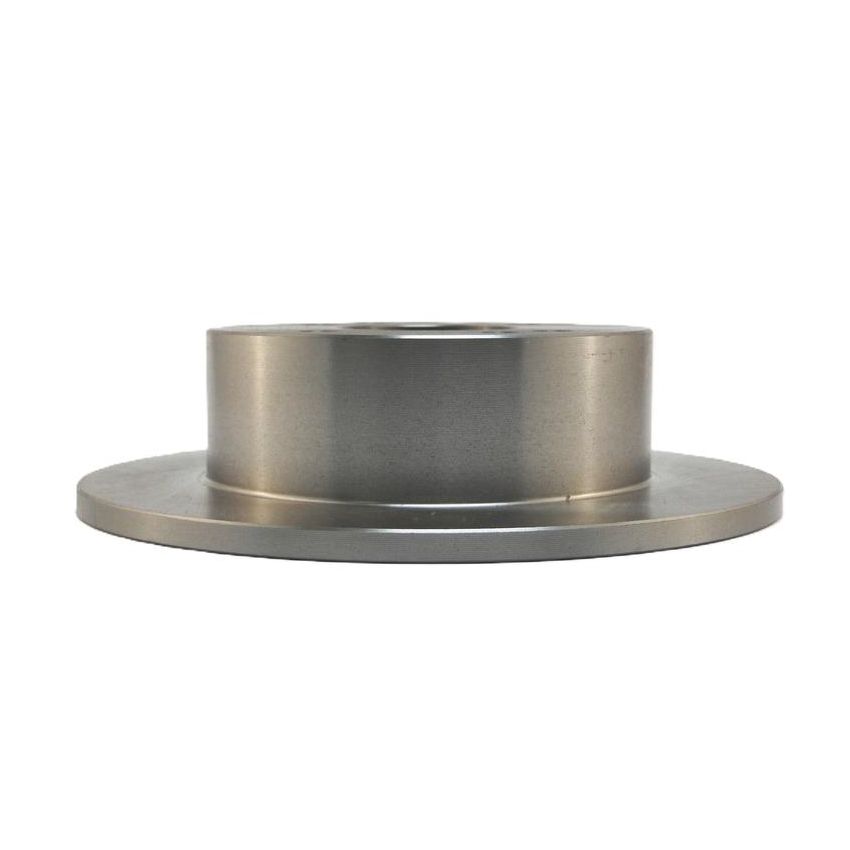 Winhere 441318 Brake Rotor