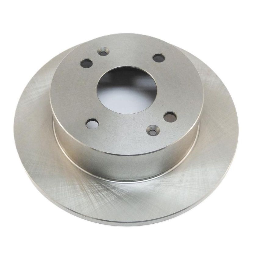 Winhere 441318 Brake Rotor