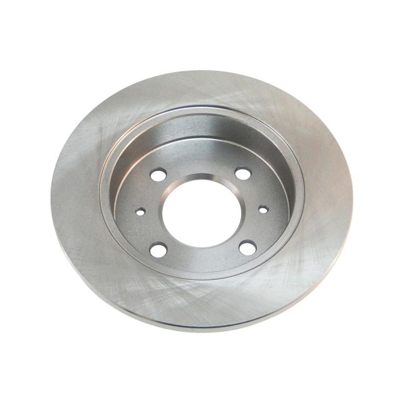 Winhere 441321 Brake Rotor