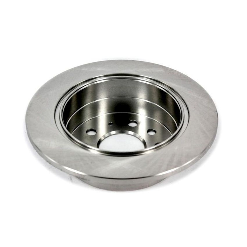 Winhere 441334 Brake Rotor