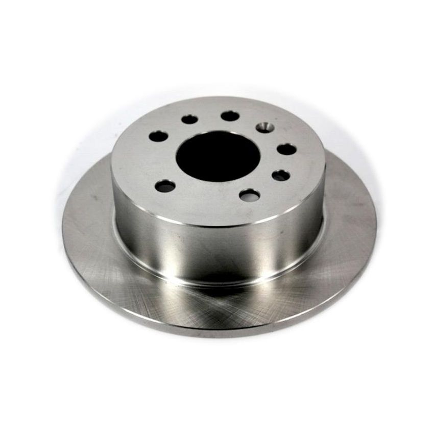 Winhere 441334 Brake Rotor