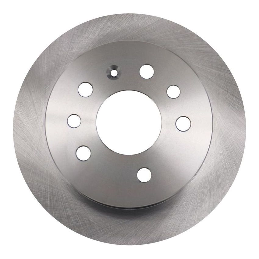 Winhere 441334 Brake Rotor