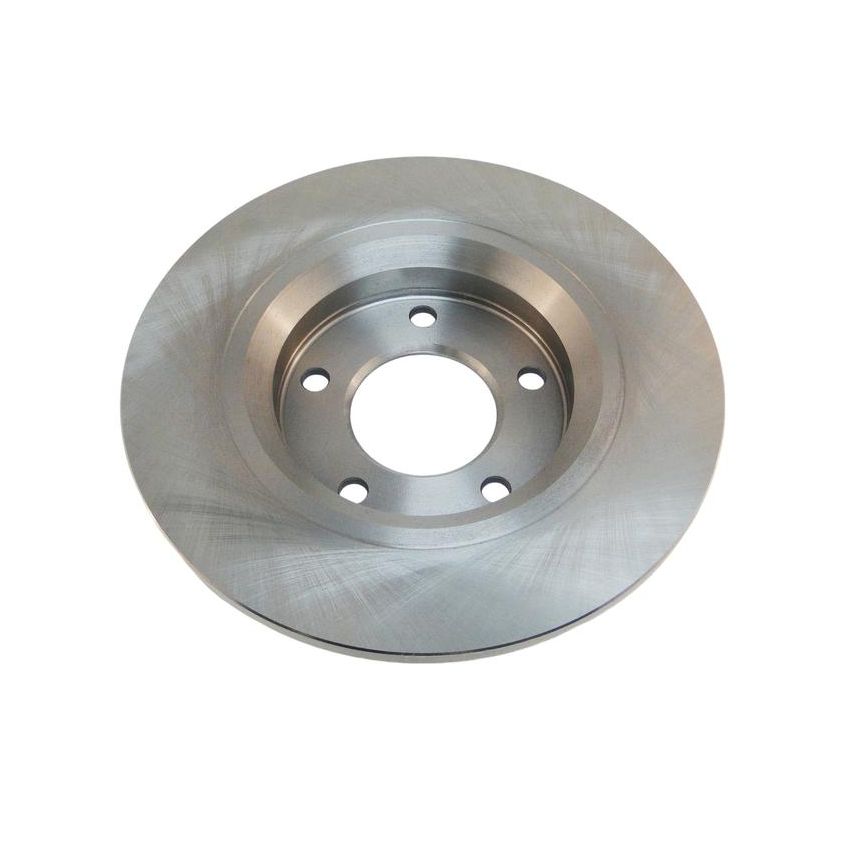 Winhere 441341 Brake Rotor