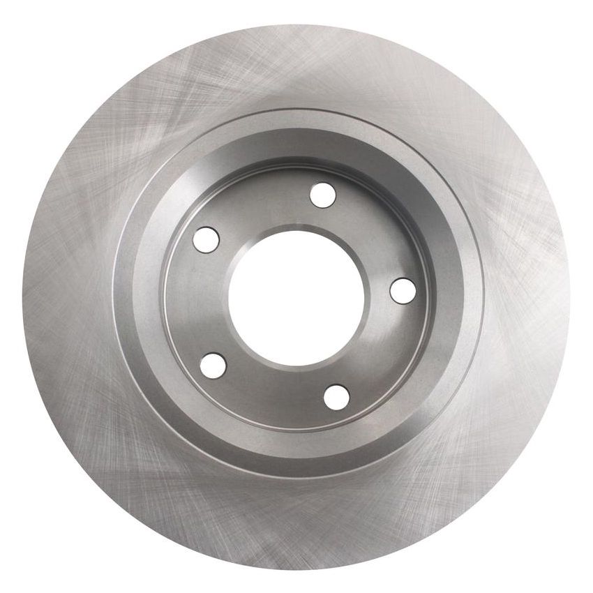 Winhere 441341 Brake Rotor