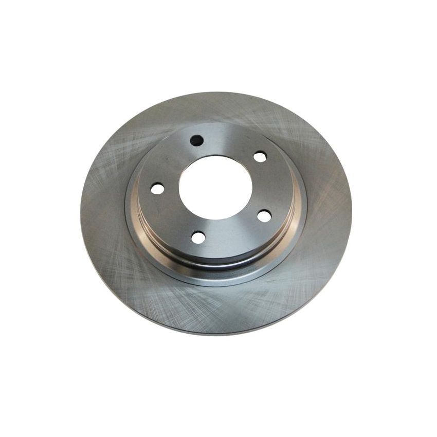 Winhere 441341 Brake Rotor