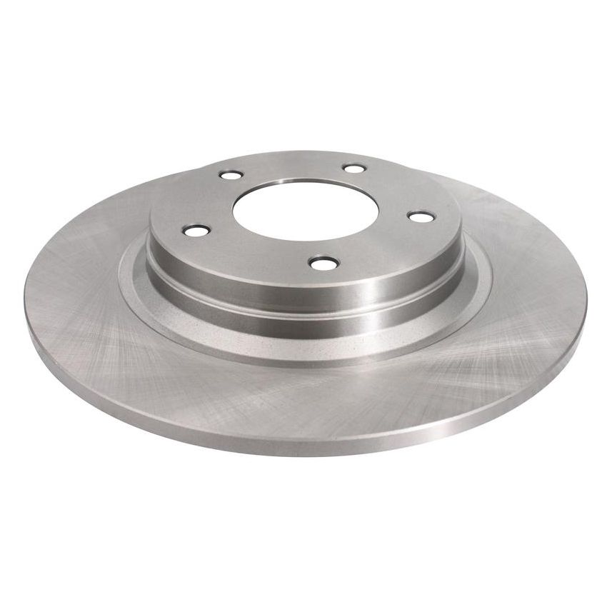Winhere 441341 Brake Rotor