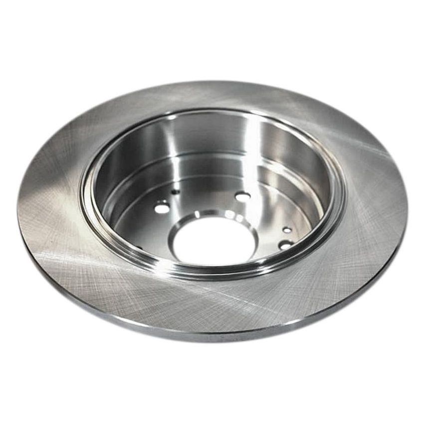 Winhere 441439 Brake Rotor