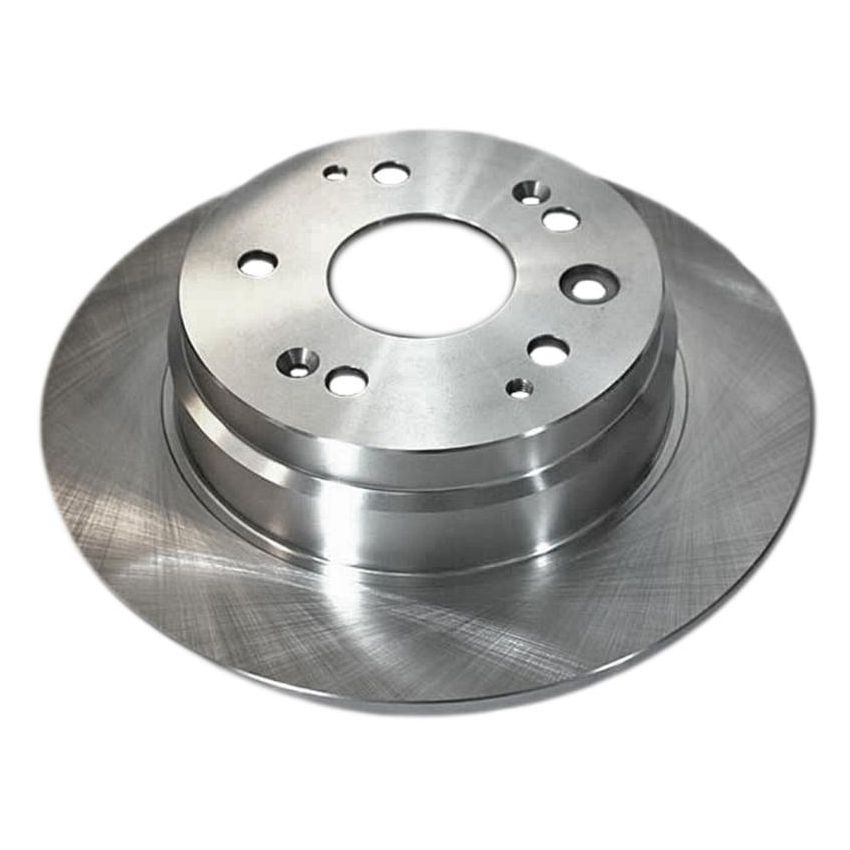 Winhere 441439 Brake Rotor