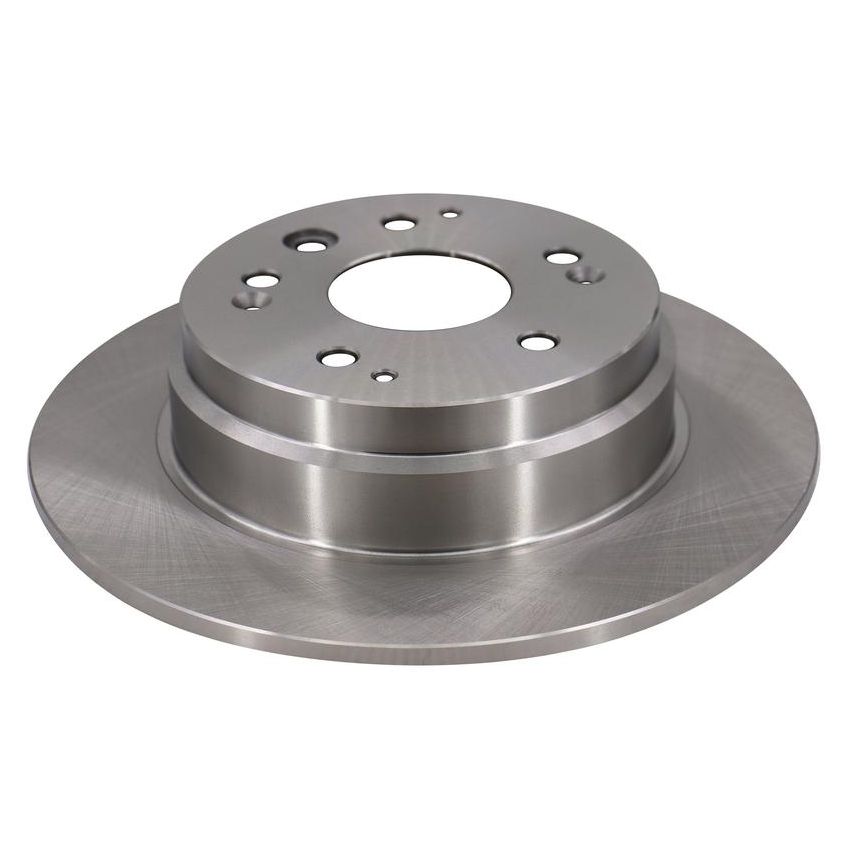 Winhere 441439 Brake Rotor