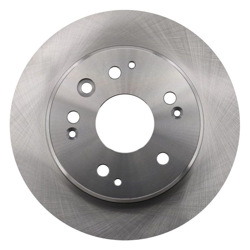 Winhere 441439 Brake Rotor