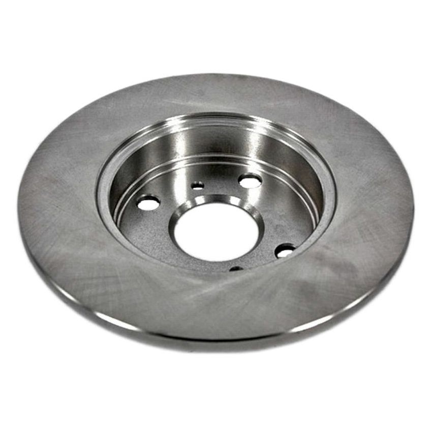 Winhere 441494 Brake Rotor