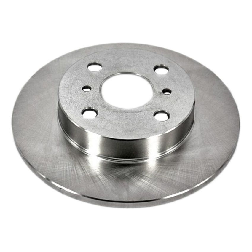 Winhere 441494 Brake Rotor