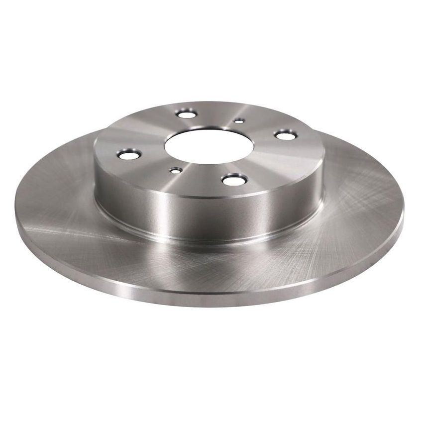 Winhere 441494 Brake Rotor