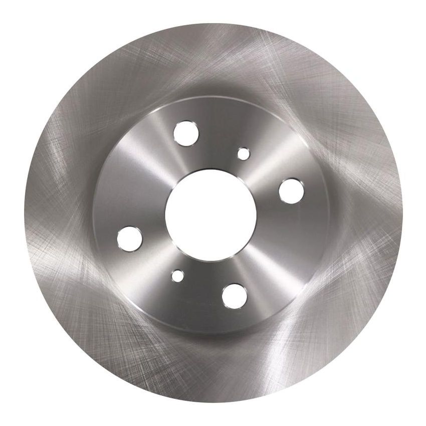 Winhere 441494 Brake Rotor
