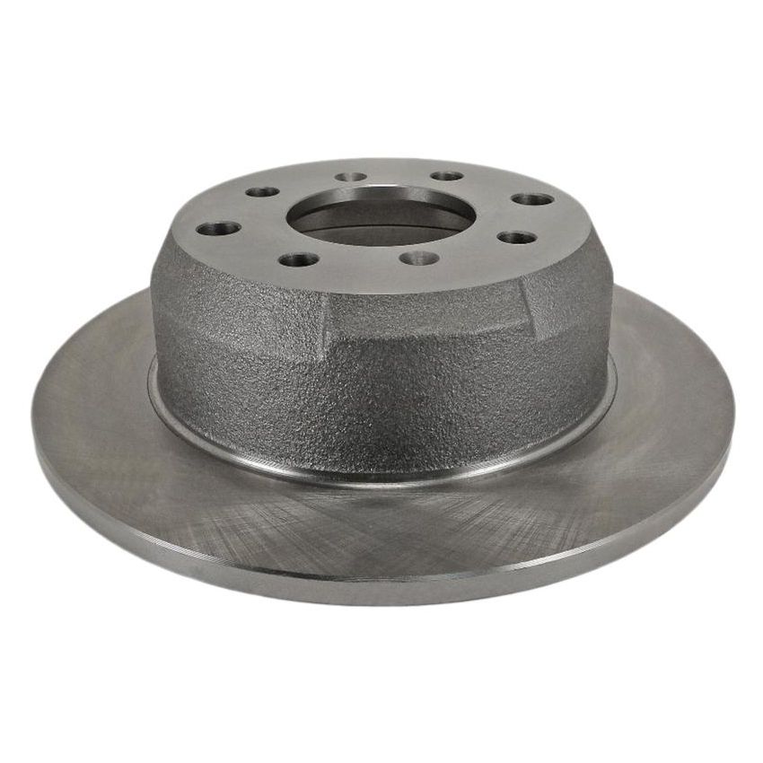 Winhere 441614 Brake Rotor