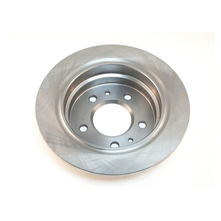 Winhere 441689 Brake Rotor