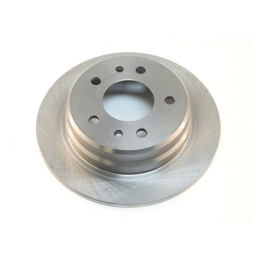 Winhere 441689 Brake Rotor